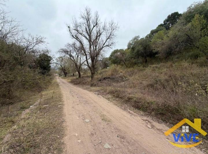 Terreno · 1400m²