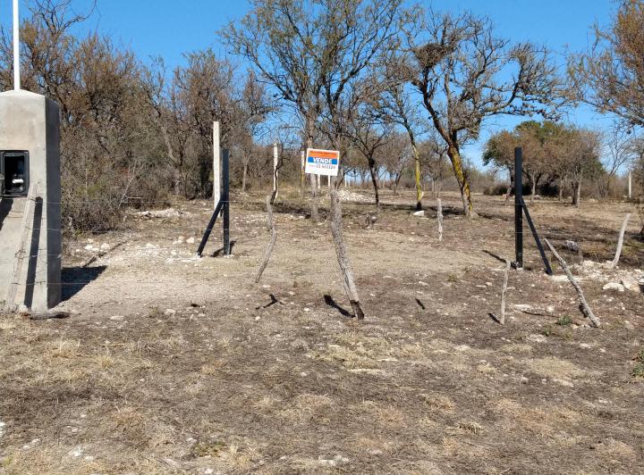 Terreno · 3000m²
