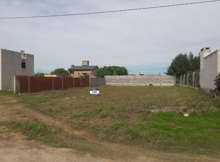 Terreno · 1m²