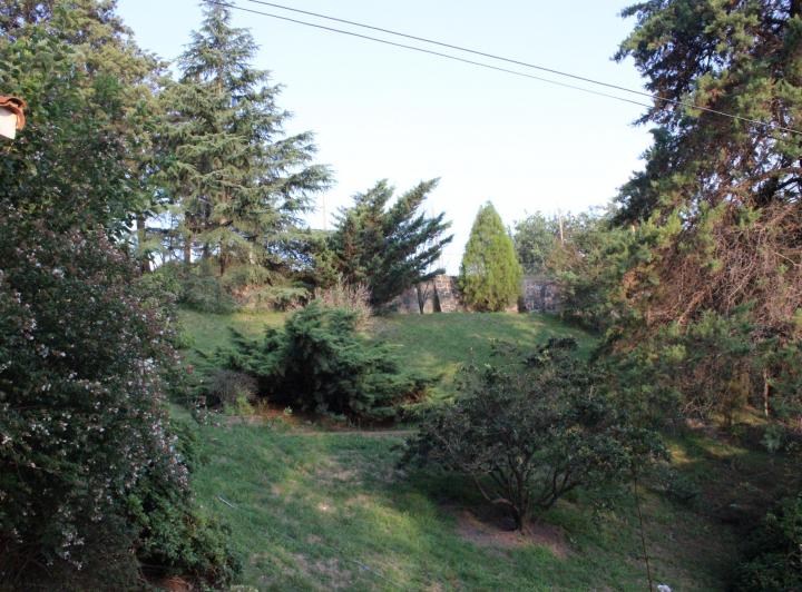 Terreno · 500m²