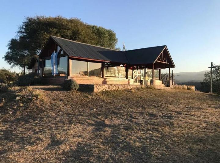 Terreno · 3500m²