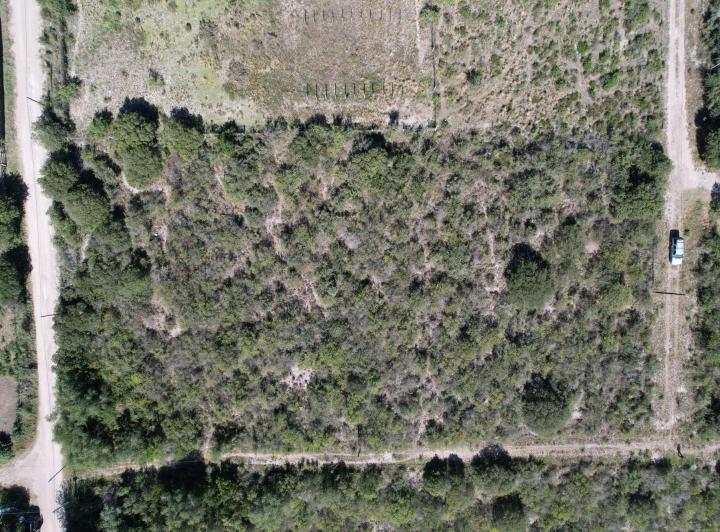 Terreno · 2500m²