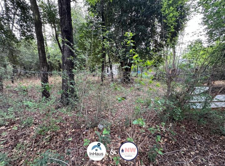 Terreno · 920m²