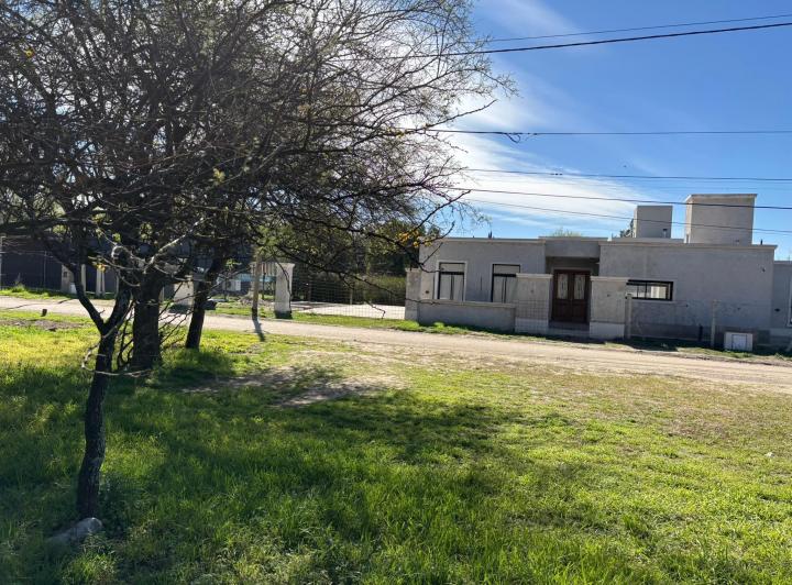 Terreno · 1m²