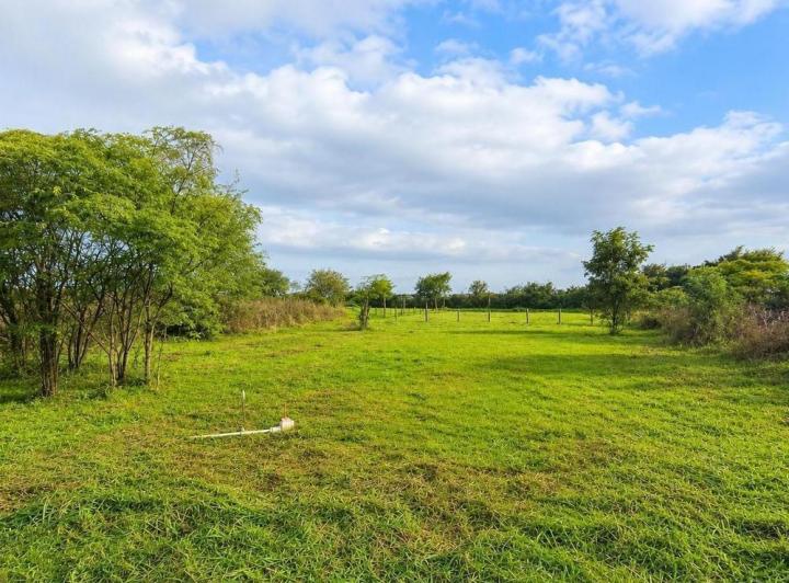 Terreno · 450m²