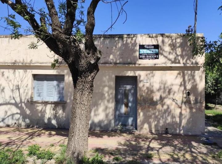 Terreno · 109m²
