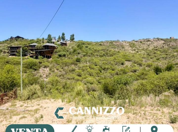 Terreno · 2950m²