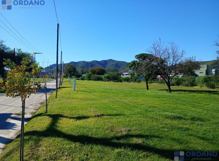 Terreno · 350m²