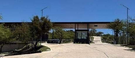 Terreno · 1293m²