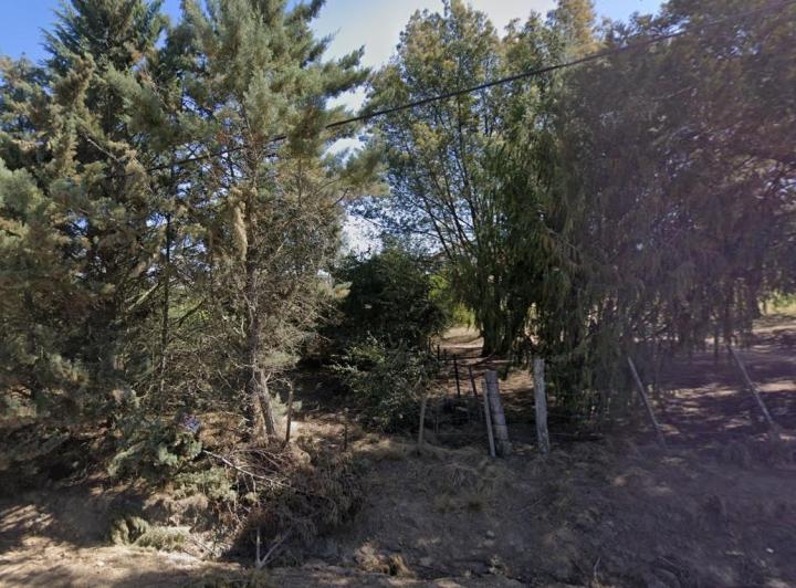 Terreno · 2940m²