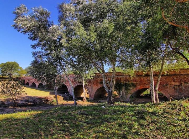 Terreno · 250m² · 1 Ambiente
