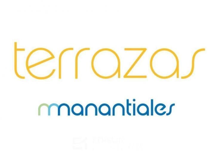 Terreno · 450m²