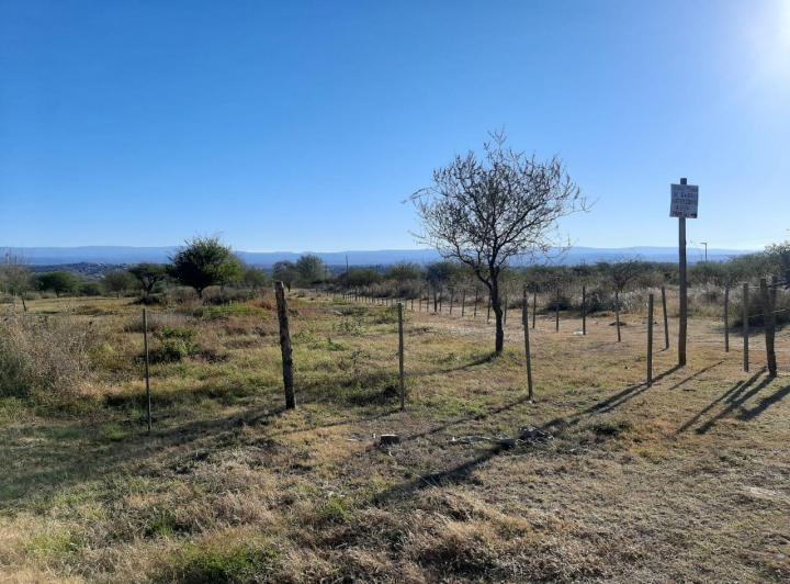 Terreno · 28225m²