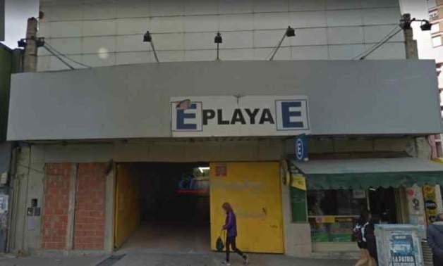 Terreno · 720m²