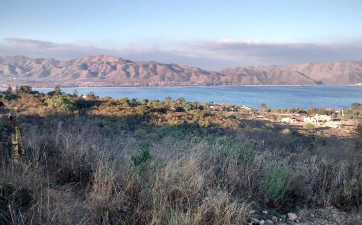 Terreno