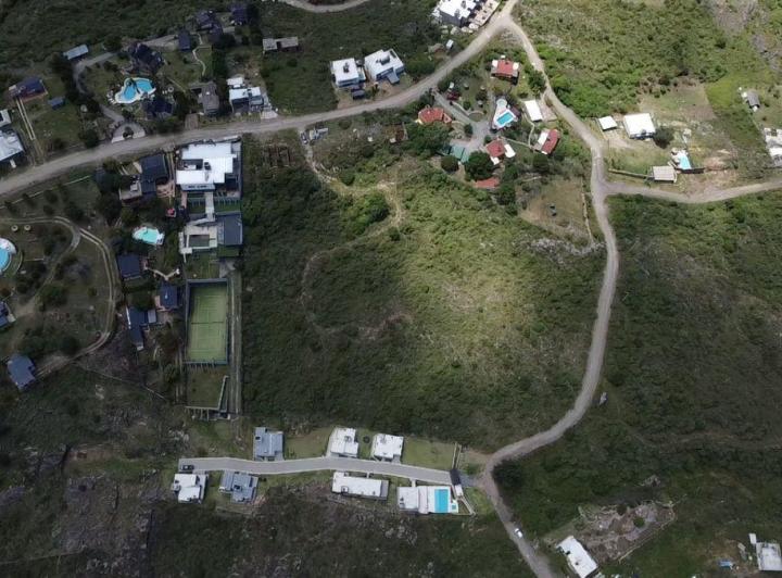 Terreno · 1m²