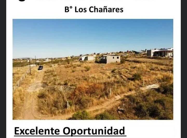 Terreno · 90m²