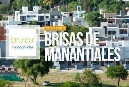Terreno · 364m²