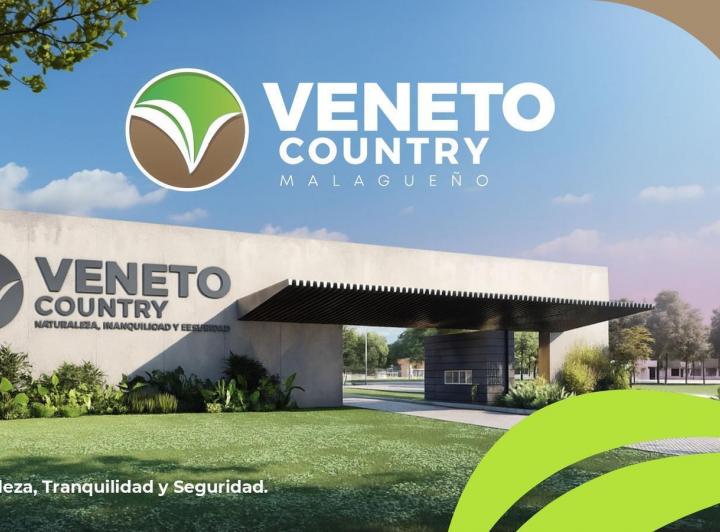 Terreno · 360m²