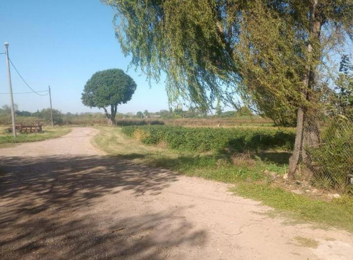 Terreno · 334m²