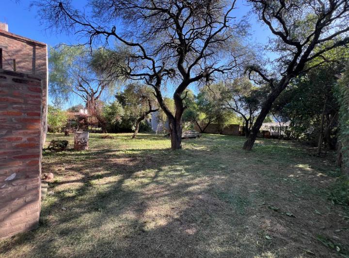 Terreno · 480m²