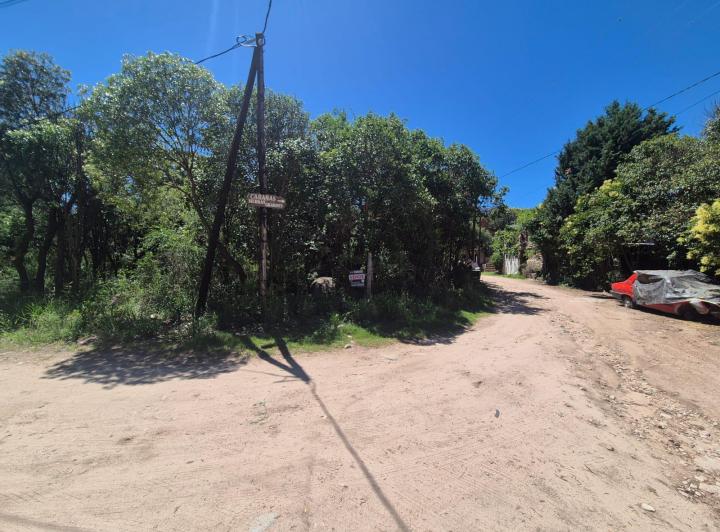 Terreno · 4352m²