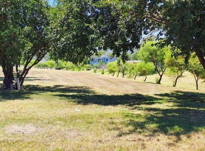 Terreno · 350m²
