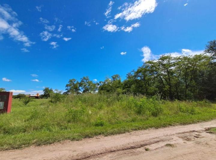 Terreno · 1000m²
