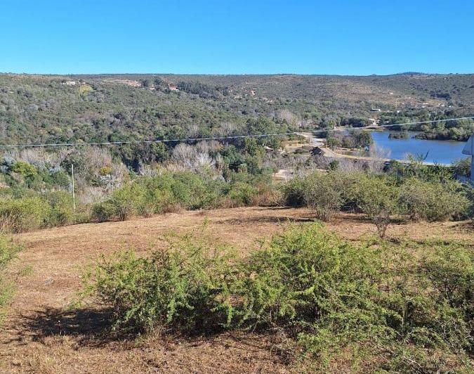 Terreno · 1510m²