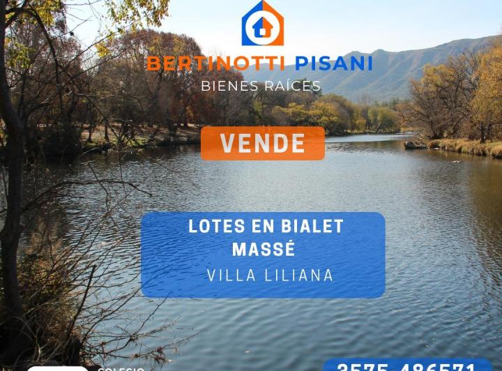 Terreno · 360m²