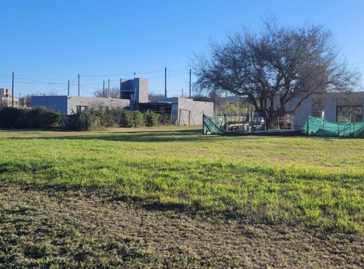 Terreno · 350m²