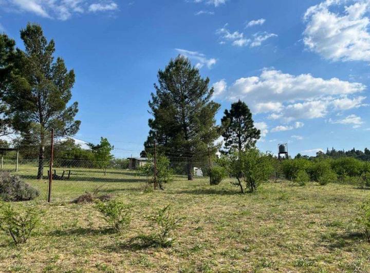 Terreno · 951m²