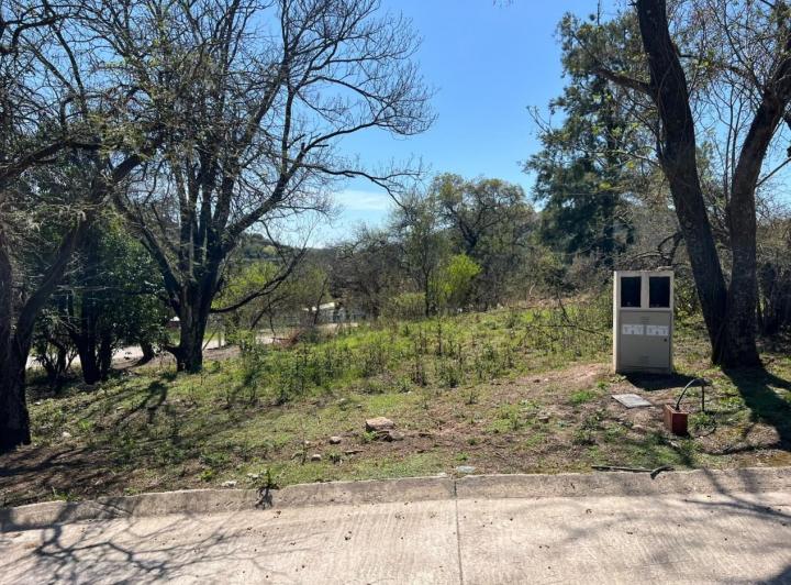 Terreno · 530m²