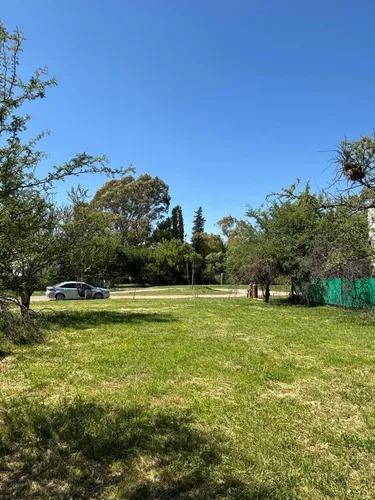 Terreno · 476m²