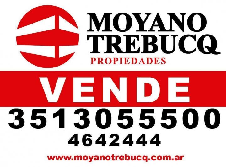 Terreno · 350m²