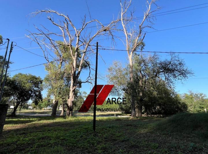 Terreno · 460m²