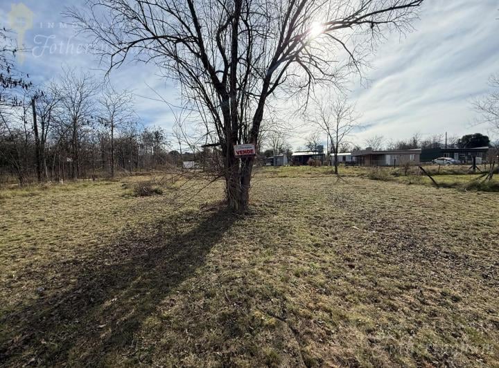 Terreno · 464m²
