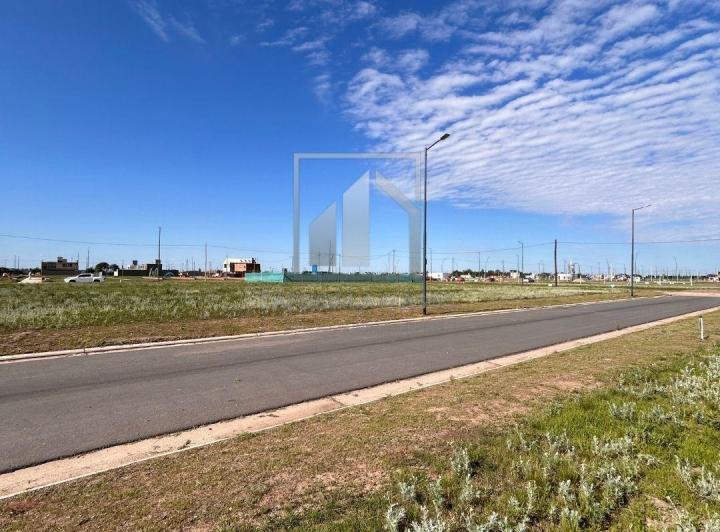 Terreno · 388m²