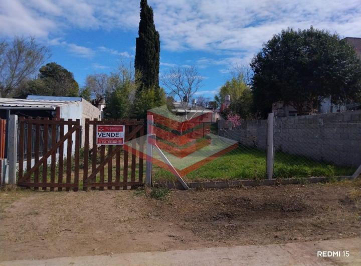 Terreno · 210m²