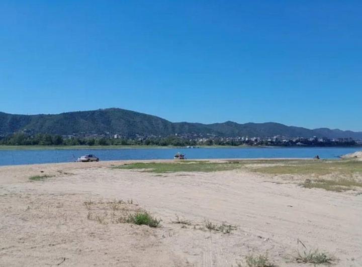 Terreno · 700m²