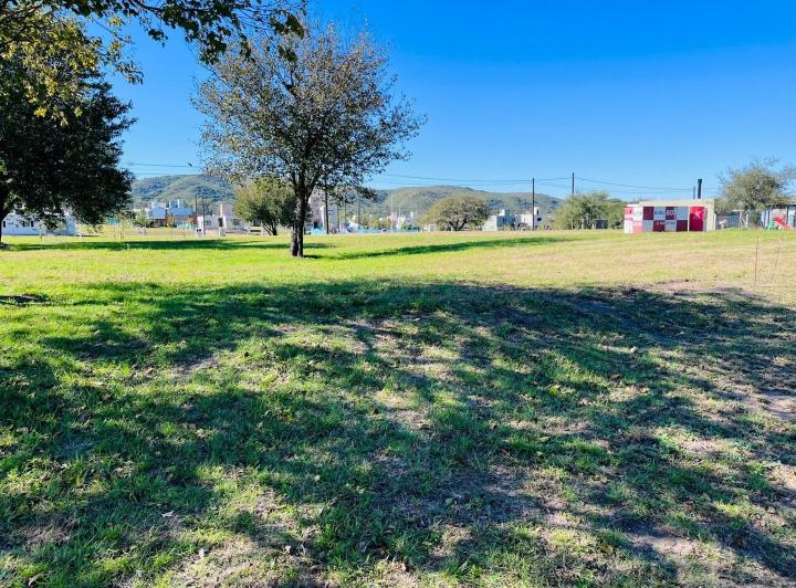 Terreno · 350m²