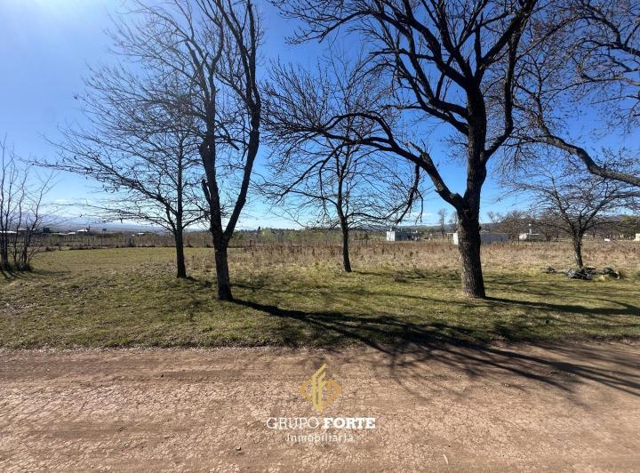 Terreno · 700m²