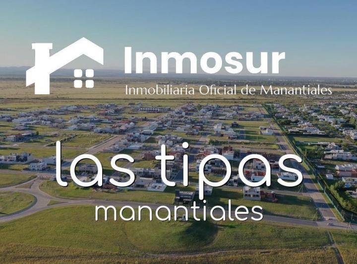 Terreno · 360m²