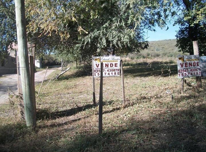 Terreno · 6495m²