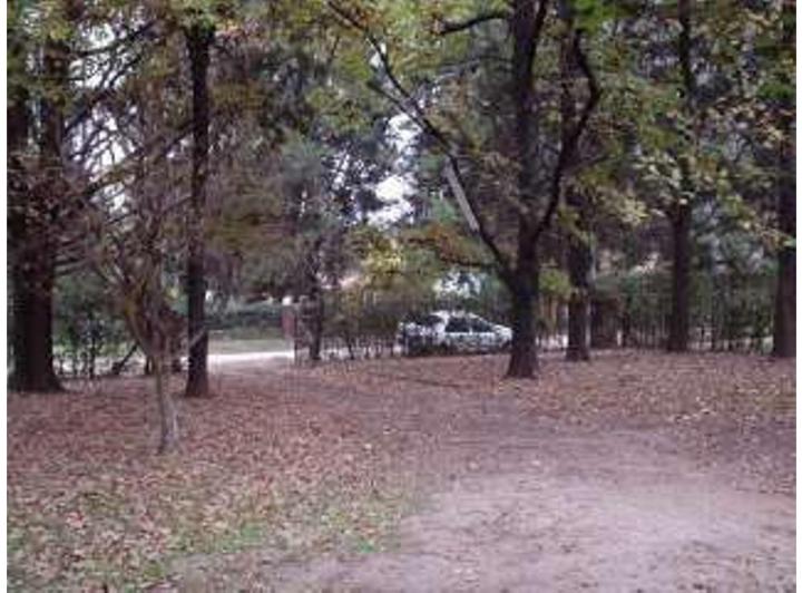 Terreno · 1044m²