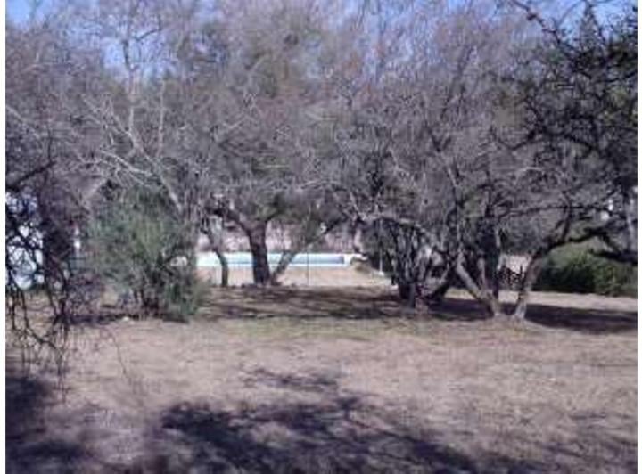 Terreno · 600m²