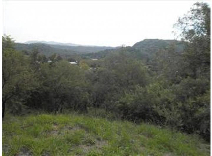 Terreno · 4980m²