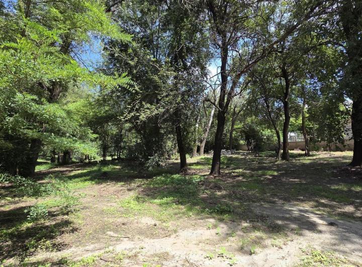 Terreno · 1080m²
