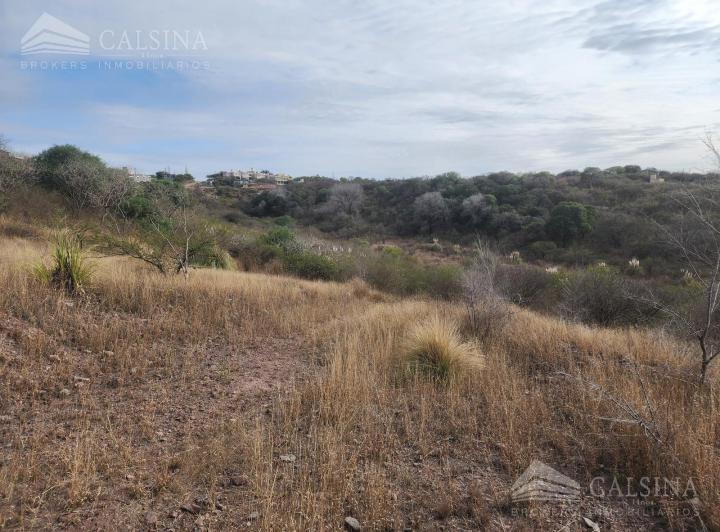 Terreno · 3164m²