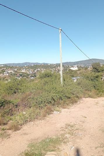 Terreno · 1m²